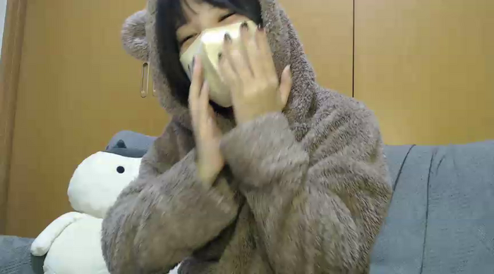 Rena__