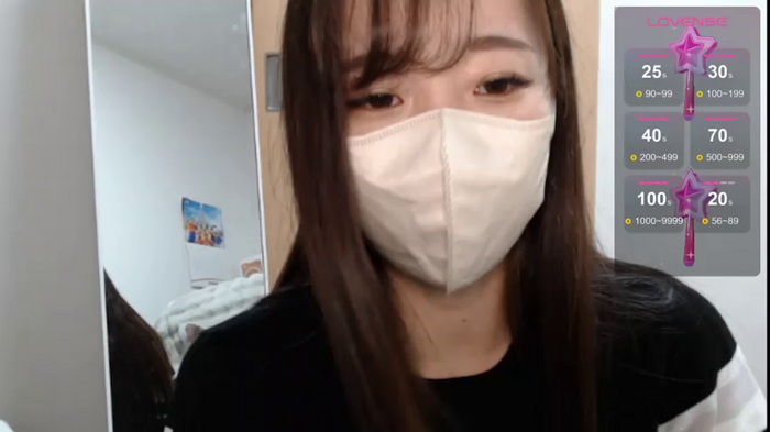 Rio_chan_