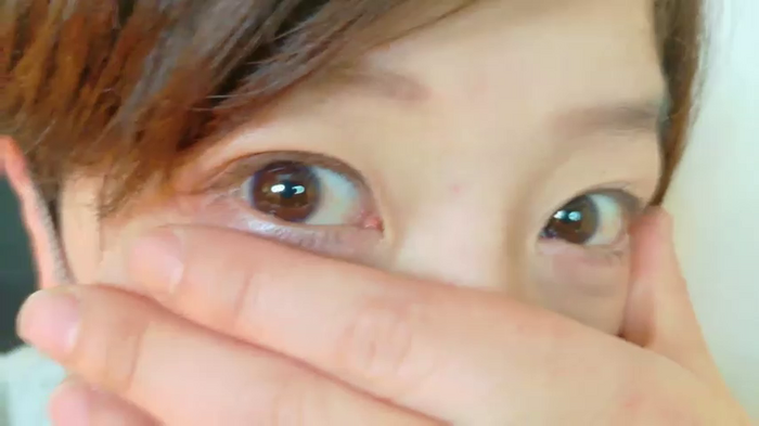 Risa_06