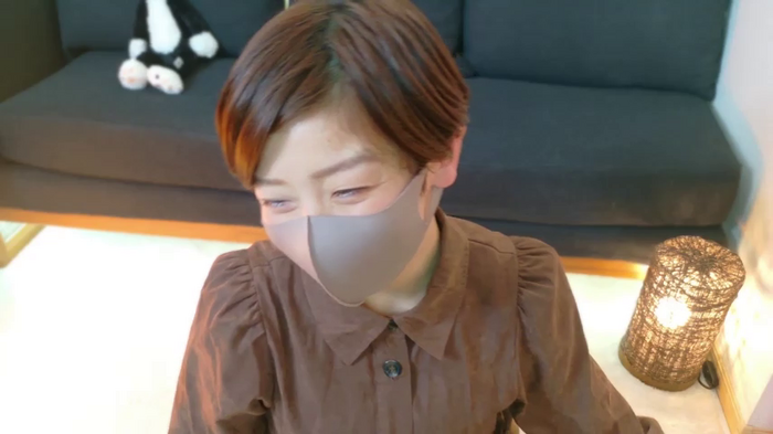 Risa_06
