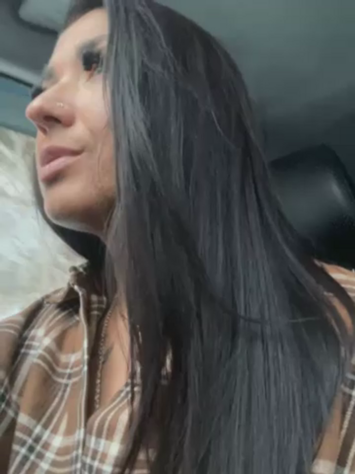RuslanaXX