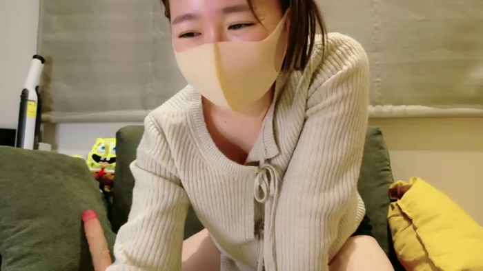 SARI___jp