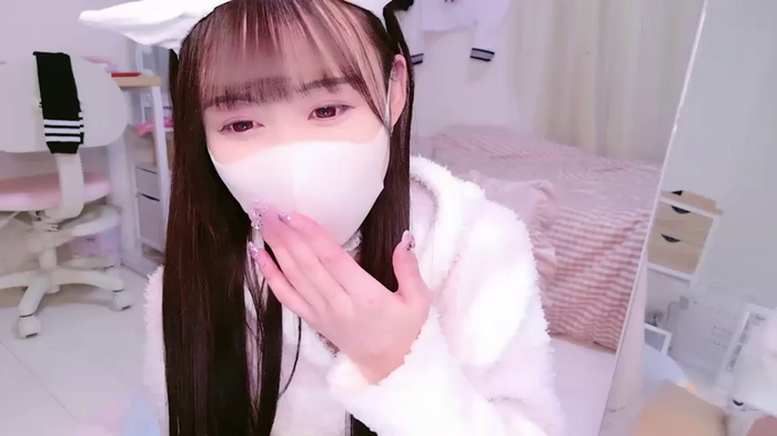 SHIORIoO