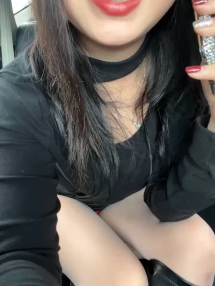 SSSniang-