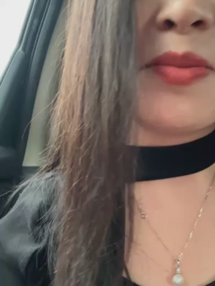 SSSniang-