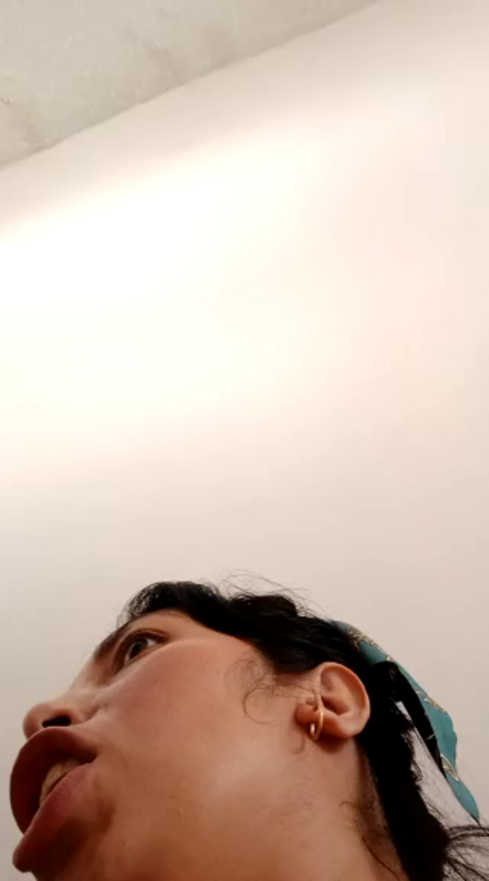 Sabina_H