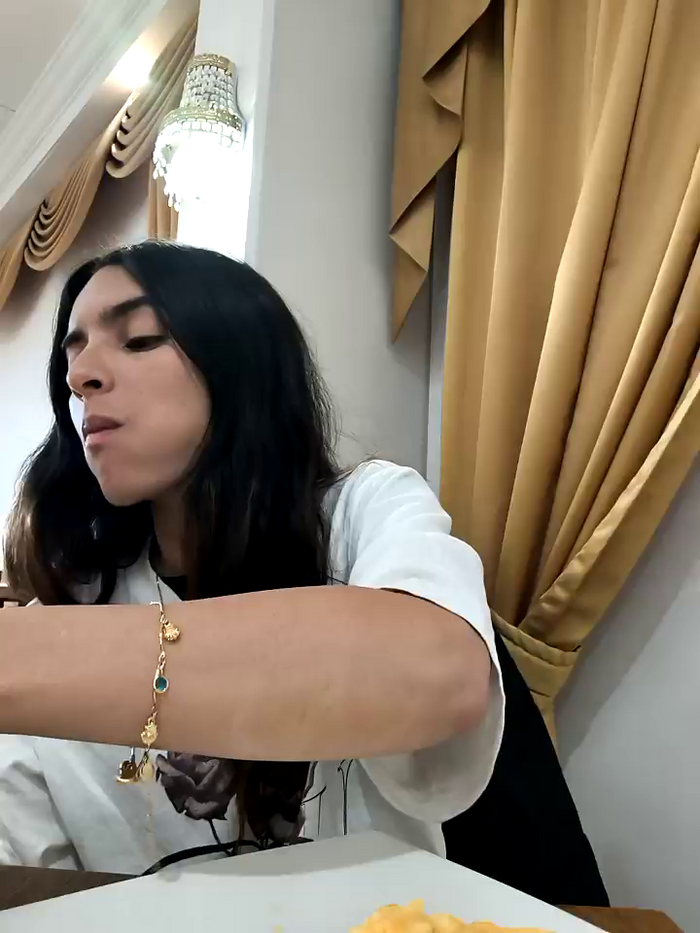 Sam_Sara