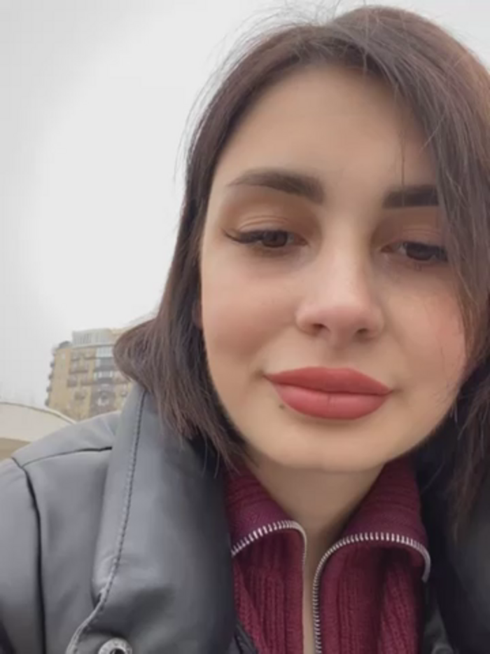 SandraCarter