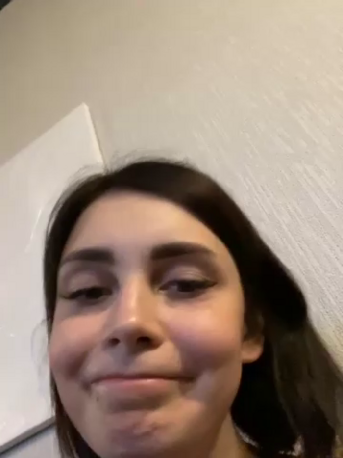 SandraCarter