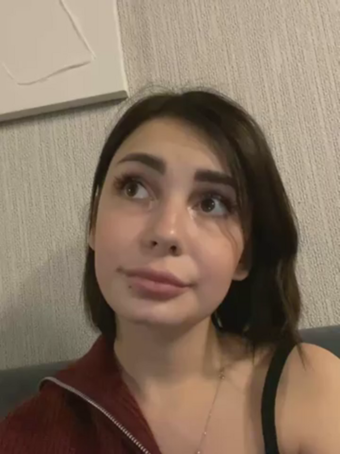 SandraCarter
