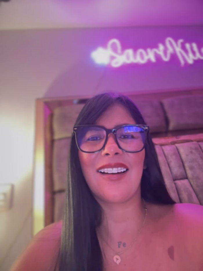 Saorii_kiido