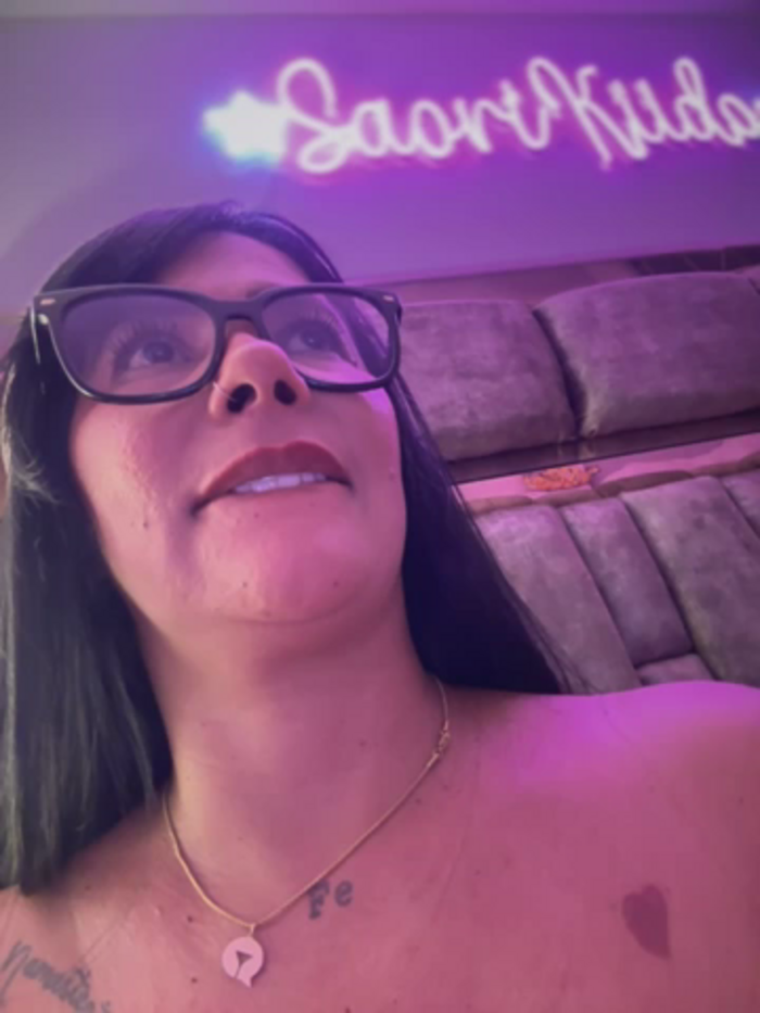 Saorii_kiido