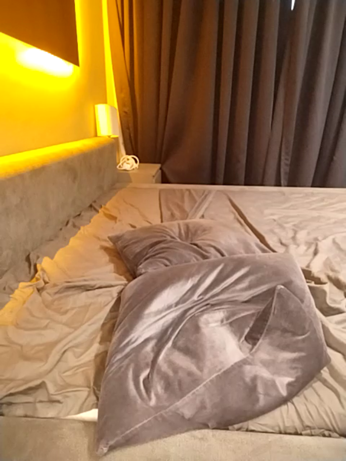 SaraOne_arab