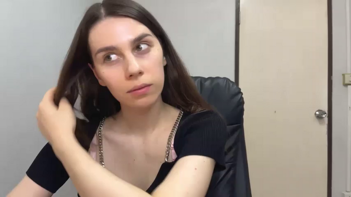 SassyJessi