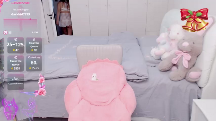 Sexyxiao_520