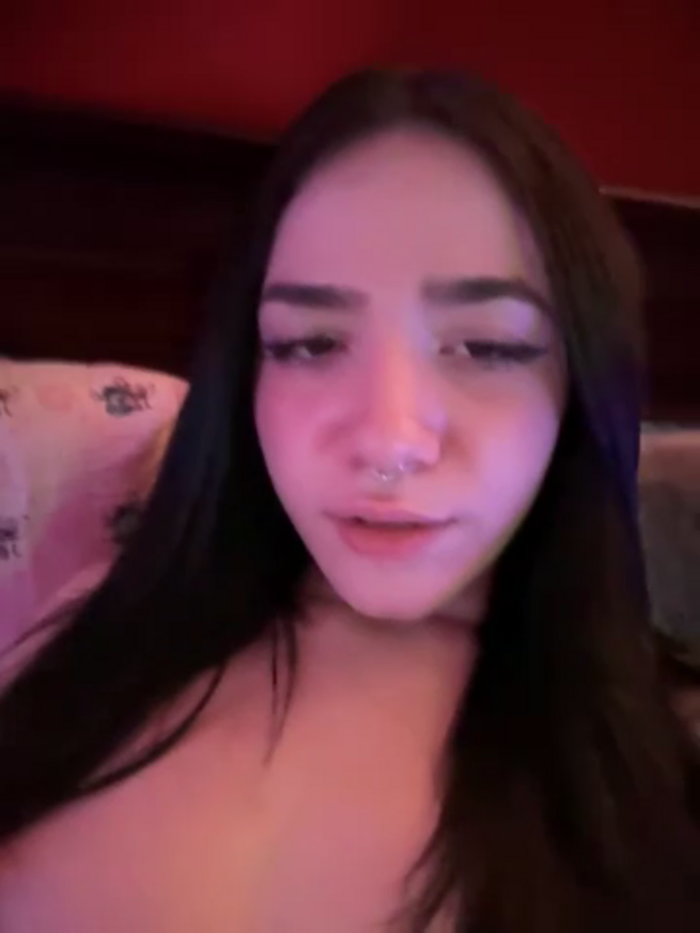 ShannonShanny