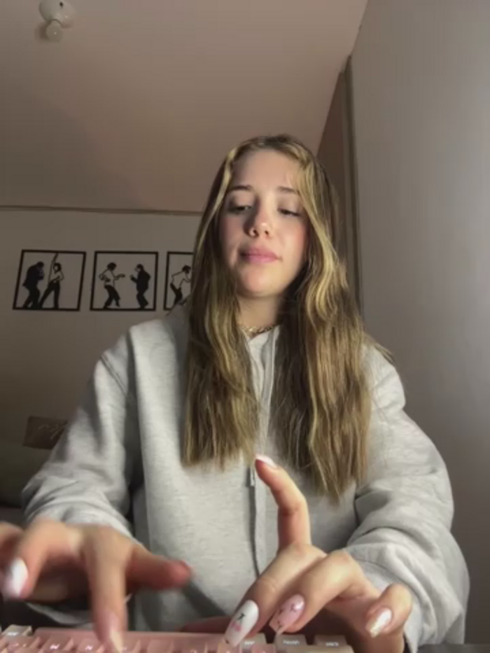 ShelbyHagen