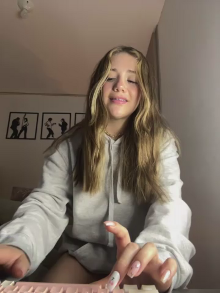 ShelbyHagen