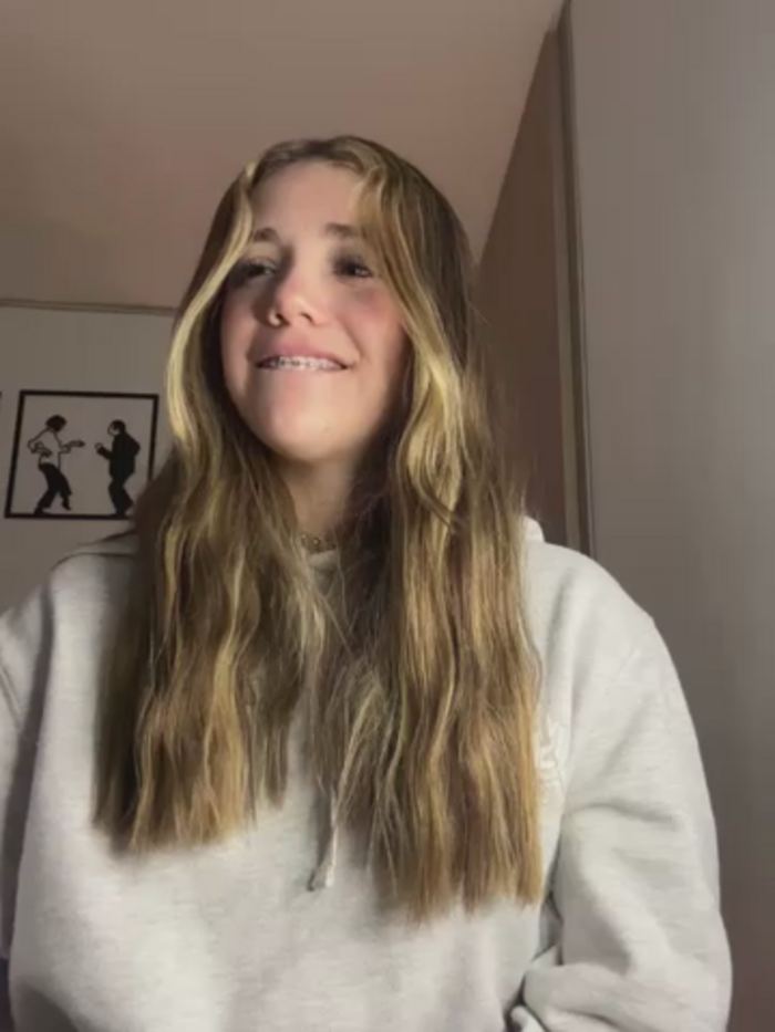 ShelbyHagen