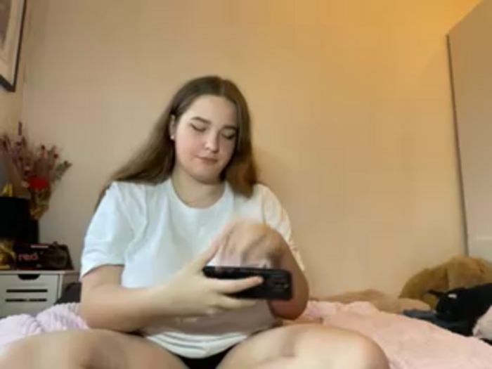 Sophiaaaksh