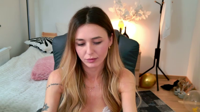 Sophie_Enzo