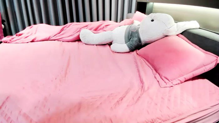SungkyunnKwan