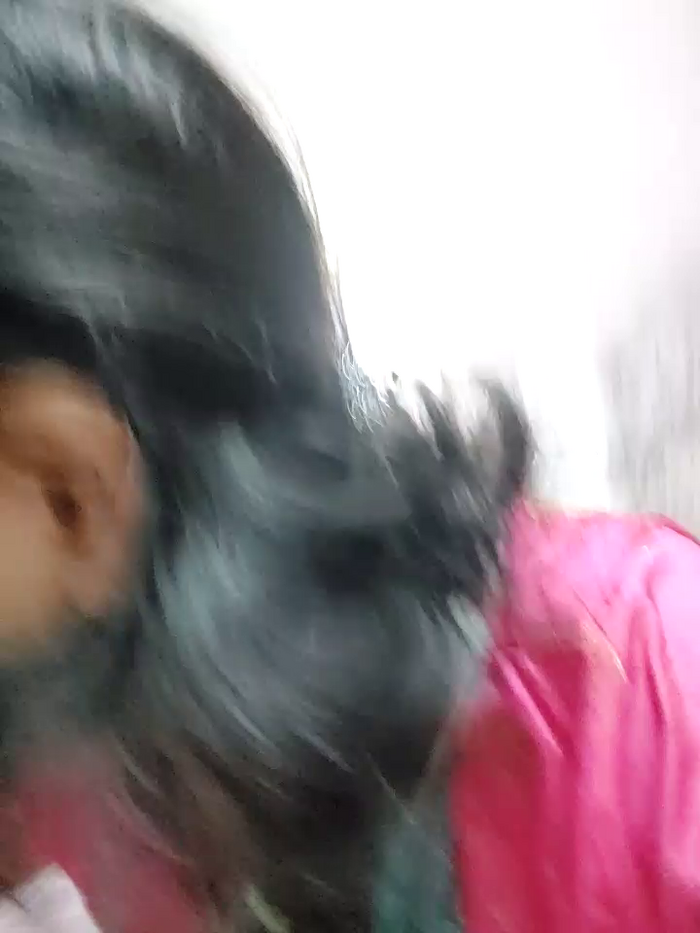 Suvosri