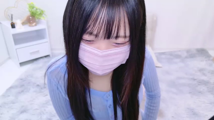 Suzu_ch_xx