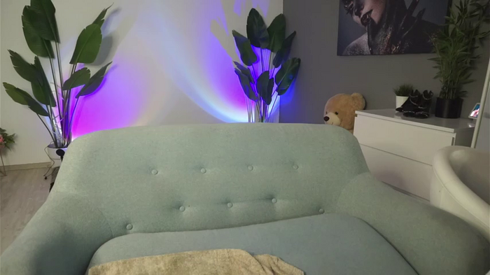 SweetBlondy35