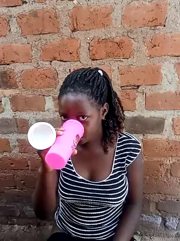 Swit_virgin22