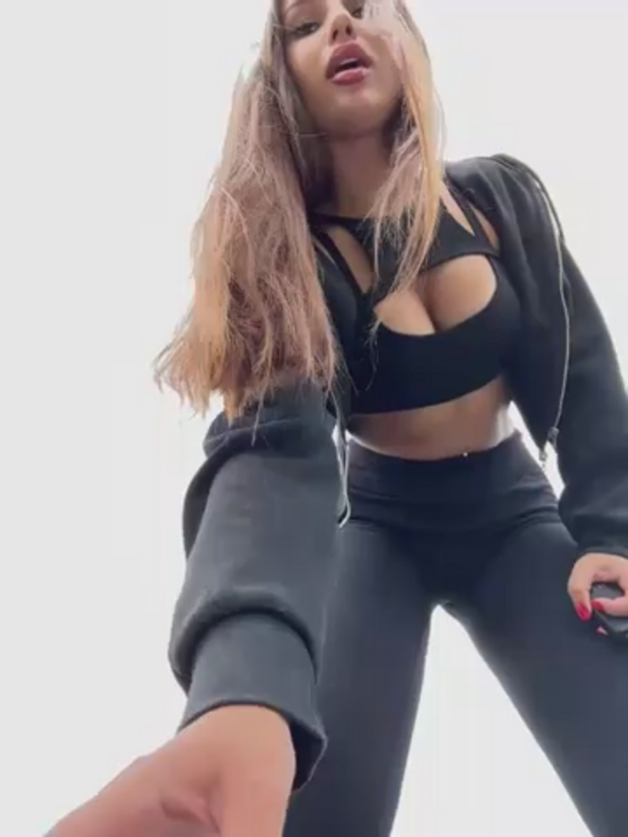 Syka0001