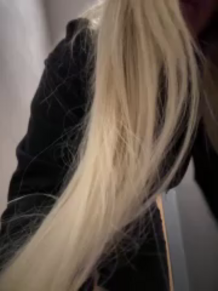 Teya_moon_