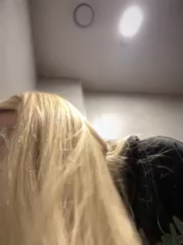 Teya_moon_