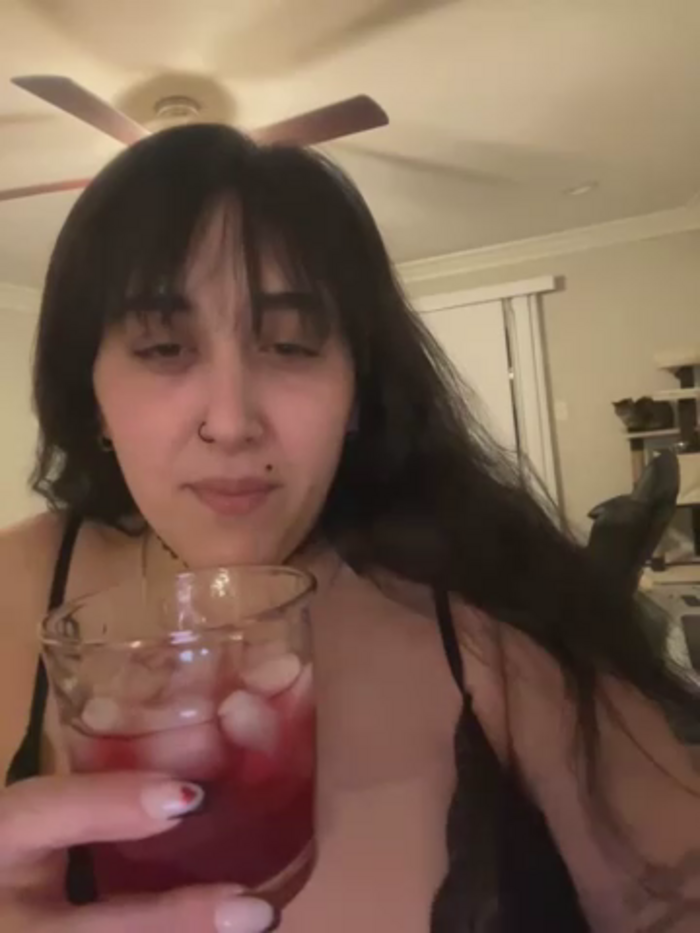 ThicBunz