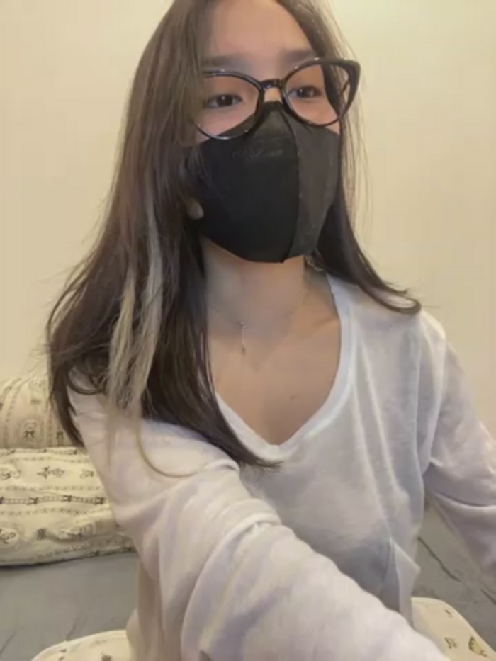 Tieumiu_9x