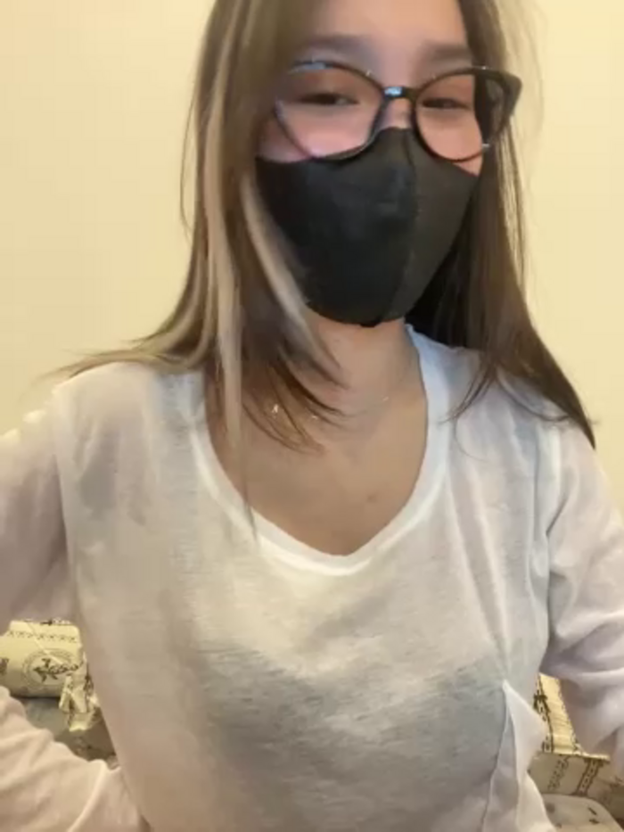 Tieumiu_9x