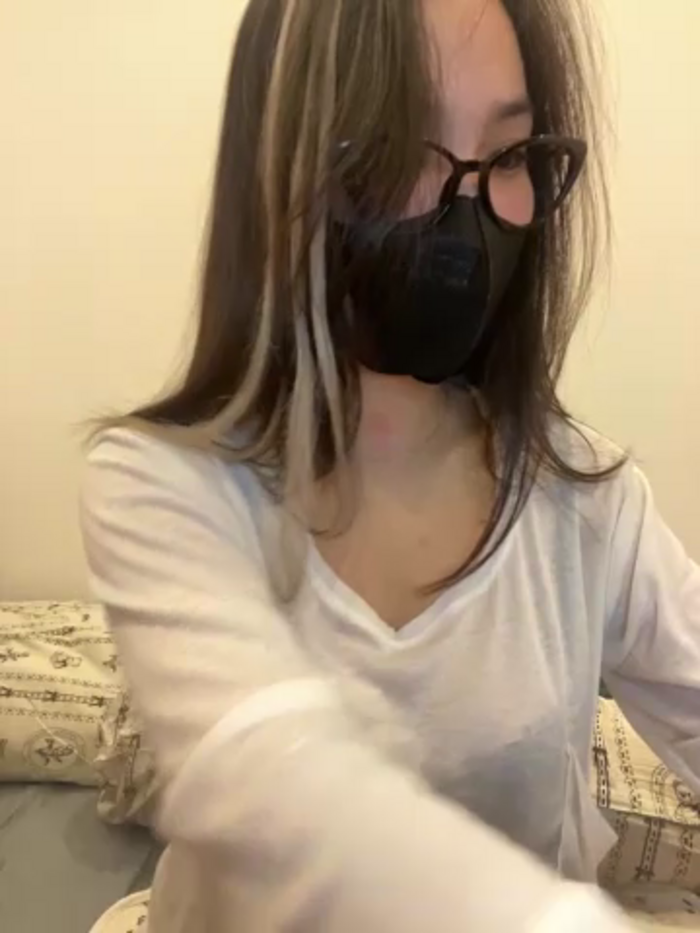 Tieumiu_9x