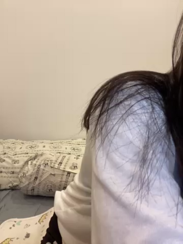 Tieumiu_9x