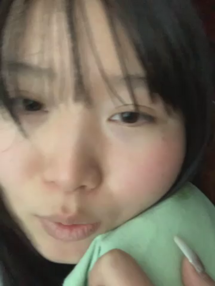 Umi_66