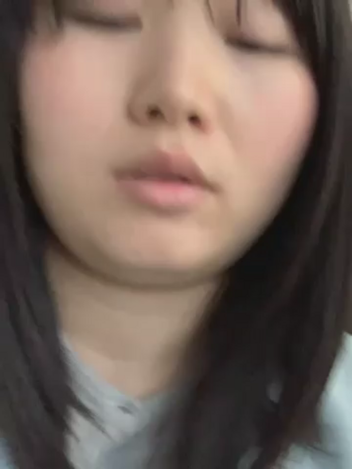 Umi_66