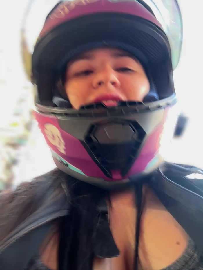 VAL_PRINCESS