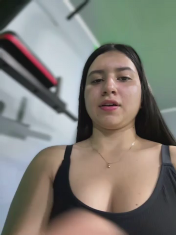 VAL_PRINCESS