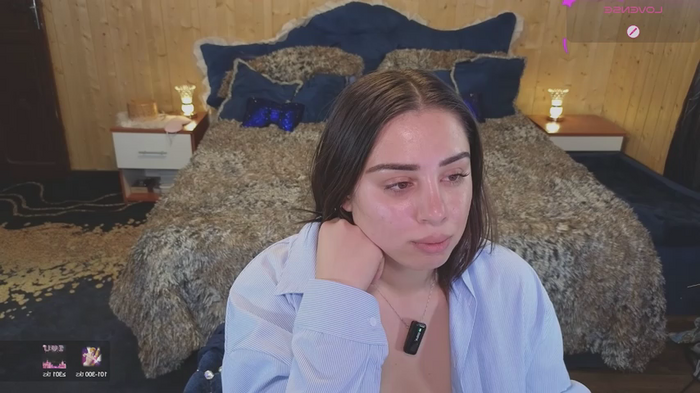 VanessaDoyle