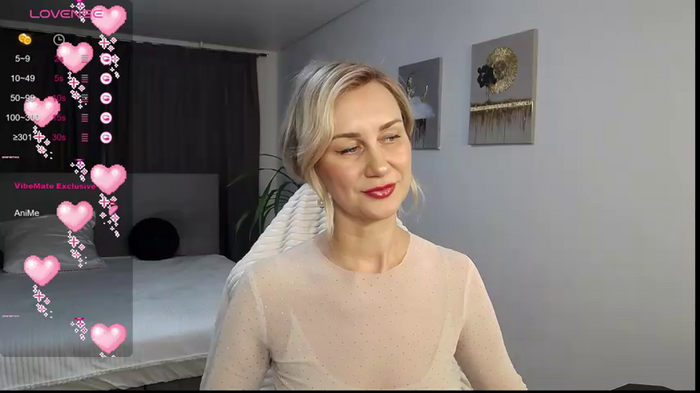 Vanessa_Nowak