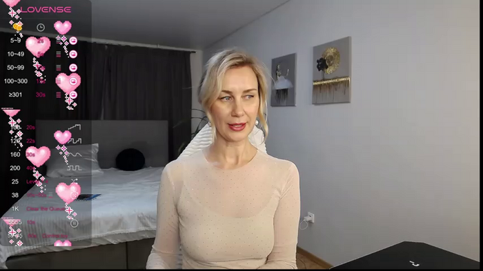 Vanessa_Nowak