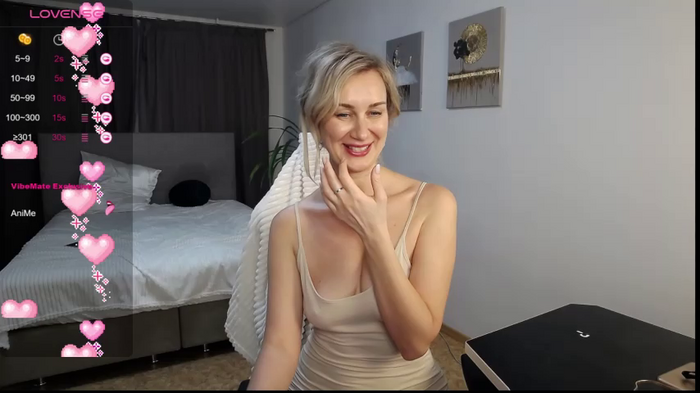 Vanessa_Nowak