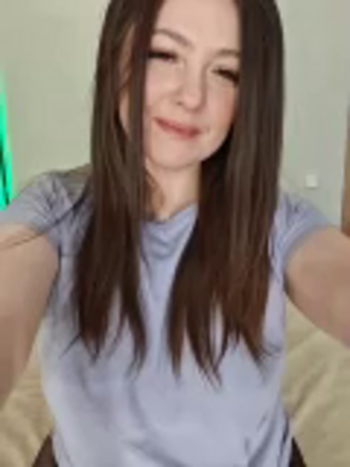 Vivi_Flame