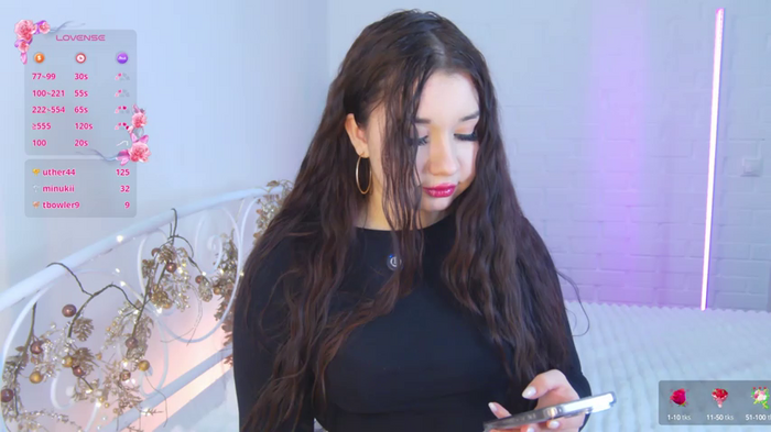 Vivian_n