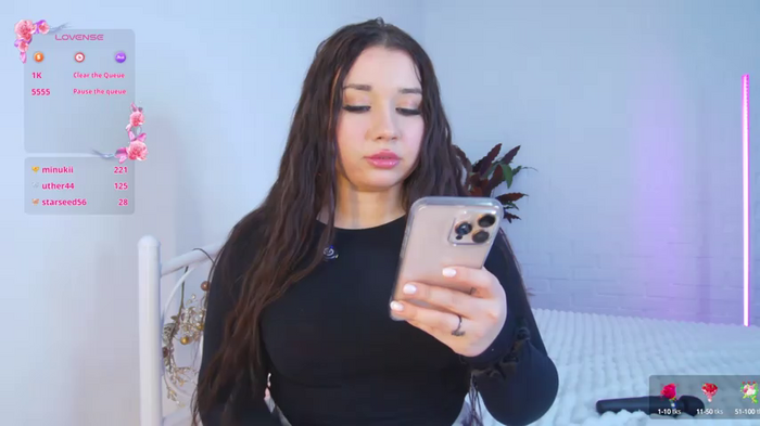 Vivian_n