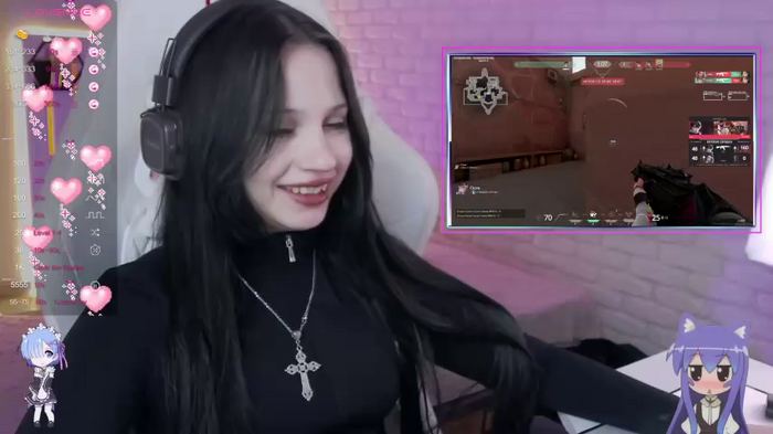 Wanda_Goth